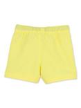Timberland Kids' Drawstring Swim Shorts