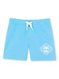 Timberland Kids' Drawstring Swim Shorts