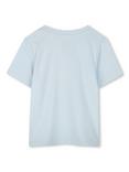 Timberland Baby Logo T-Shirt