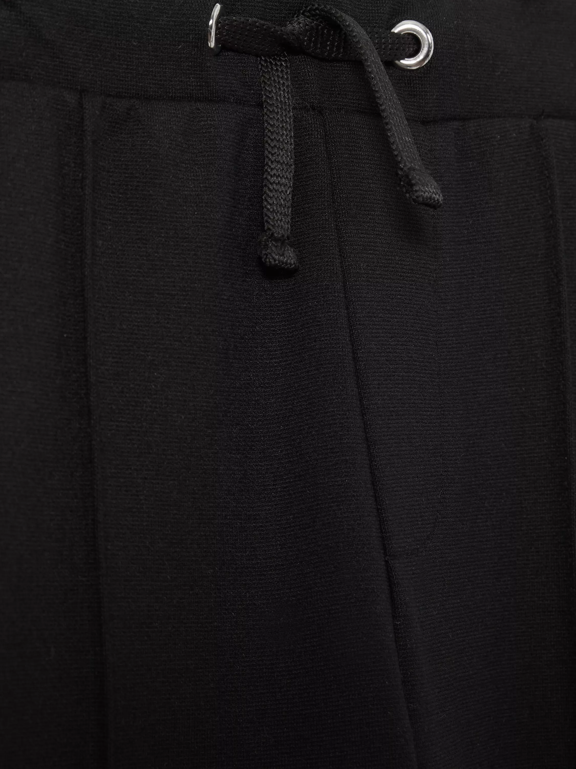 Black  - Out of stock