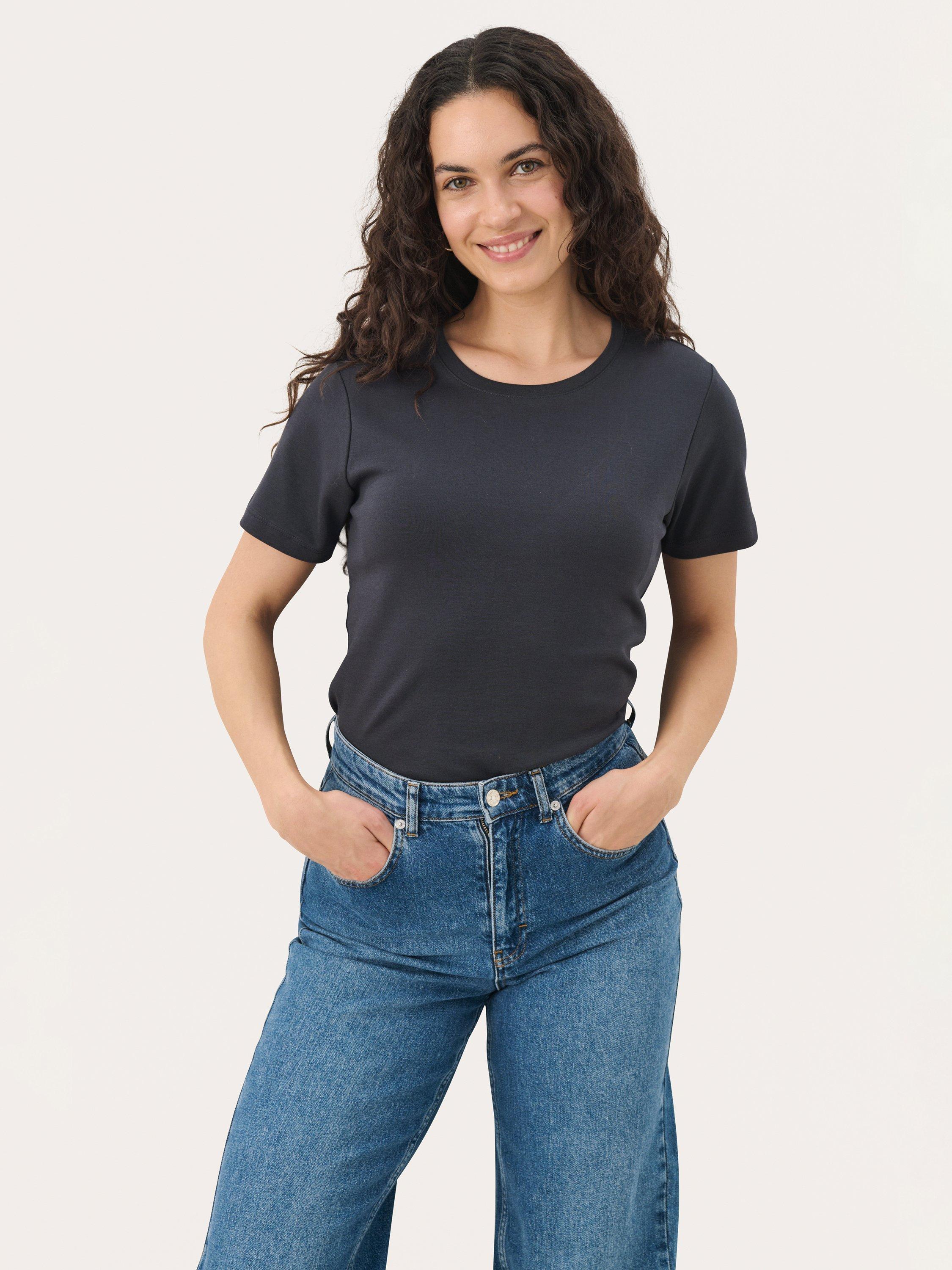 Part Two LenyaPW Classic T-Shirt