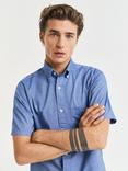 GANT Cotton Regular Fit Oxford Shirt