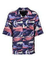 GANT