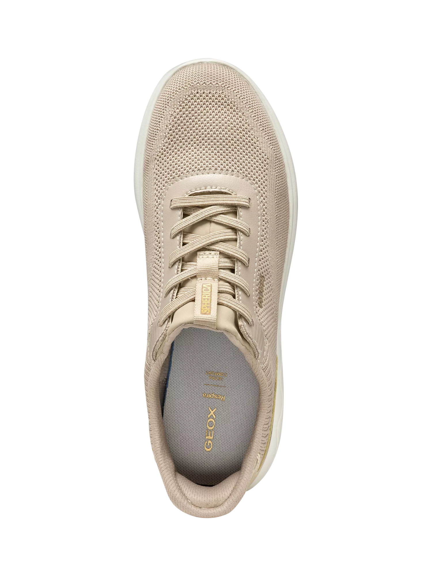 Light Taupe/Light Gold 