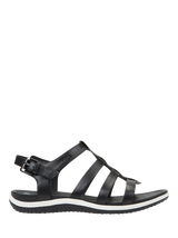 Leather Sandals