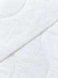 John Lewis Climate Control Duvet, 10.5 Tog