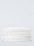 John Lewis Climate Control 3-in-1 Duvet, 13.5 Tog (4.5 + 9 Tog)