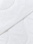 John Lewis Climate Control 3-in-1 Duvet, 13.5 Tog (4.5 + 9 Tog)