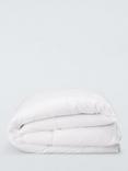 John Lewis Climate Control Duvet, 4.5 Tog
