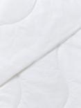 John Lewis Climate Control Duvet, 4.5 Tog