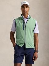 Ralph Lauren Laurens