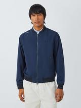 Polo Jackets