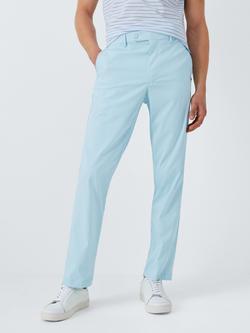 Polo Golf by Ralph Lauren Golf Trousers, Light Blue, Light Blue