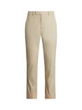 Ralph Lauren Polo Golf by Ralph Lauren Woven Straight Leg Trousers