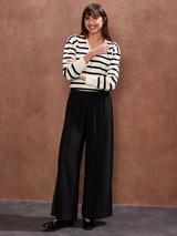 英国発 Sister Jane シスタージェーン Hazel Scallop Maxi Dress Hazel Scallop Maxi Dress – Sister Jane