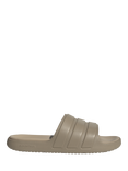 adidas Znscape Sliders, Cargo