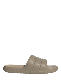 adidas Znscape Sliders, Cargo, Cargo