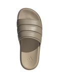 adidas Znscape Sliders, Cargo