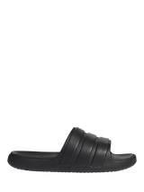 adidas Znscape Sliders, Black