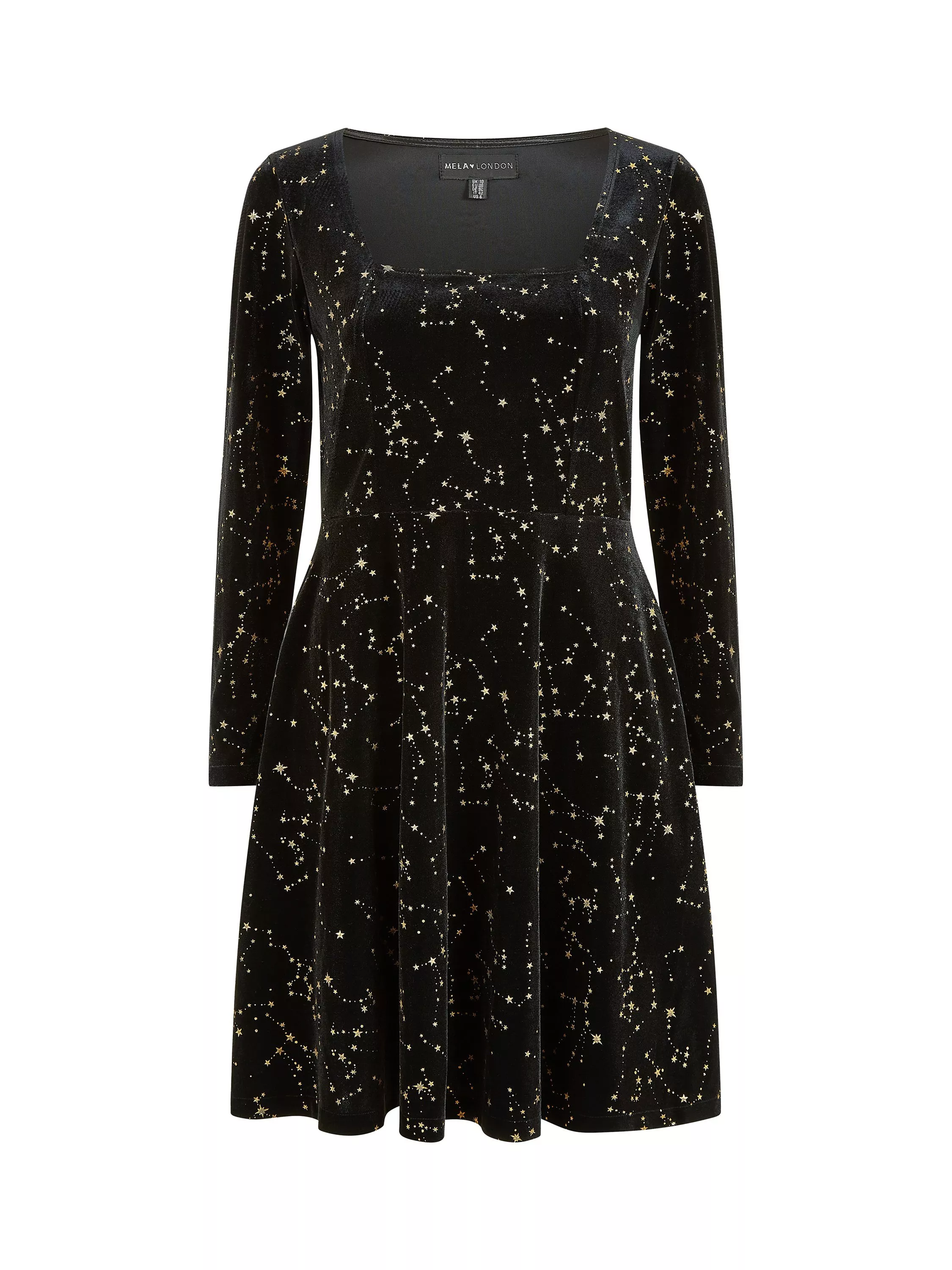 Black  - Out of stock