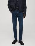 Mango Skinny Jeans
