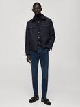 Mango Skinny Jeans