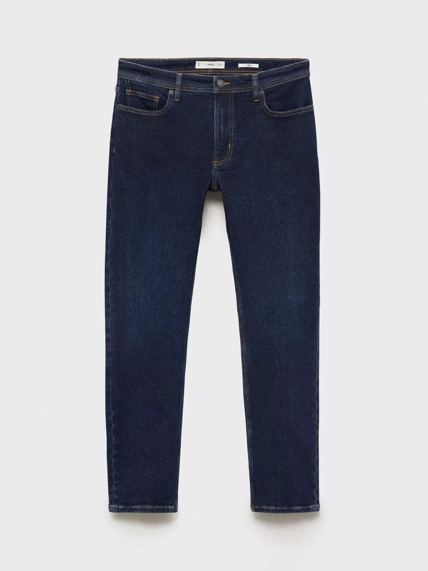 Dark Blue  - Out of stock