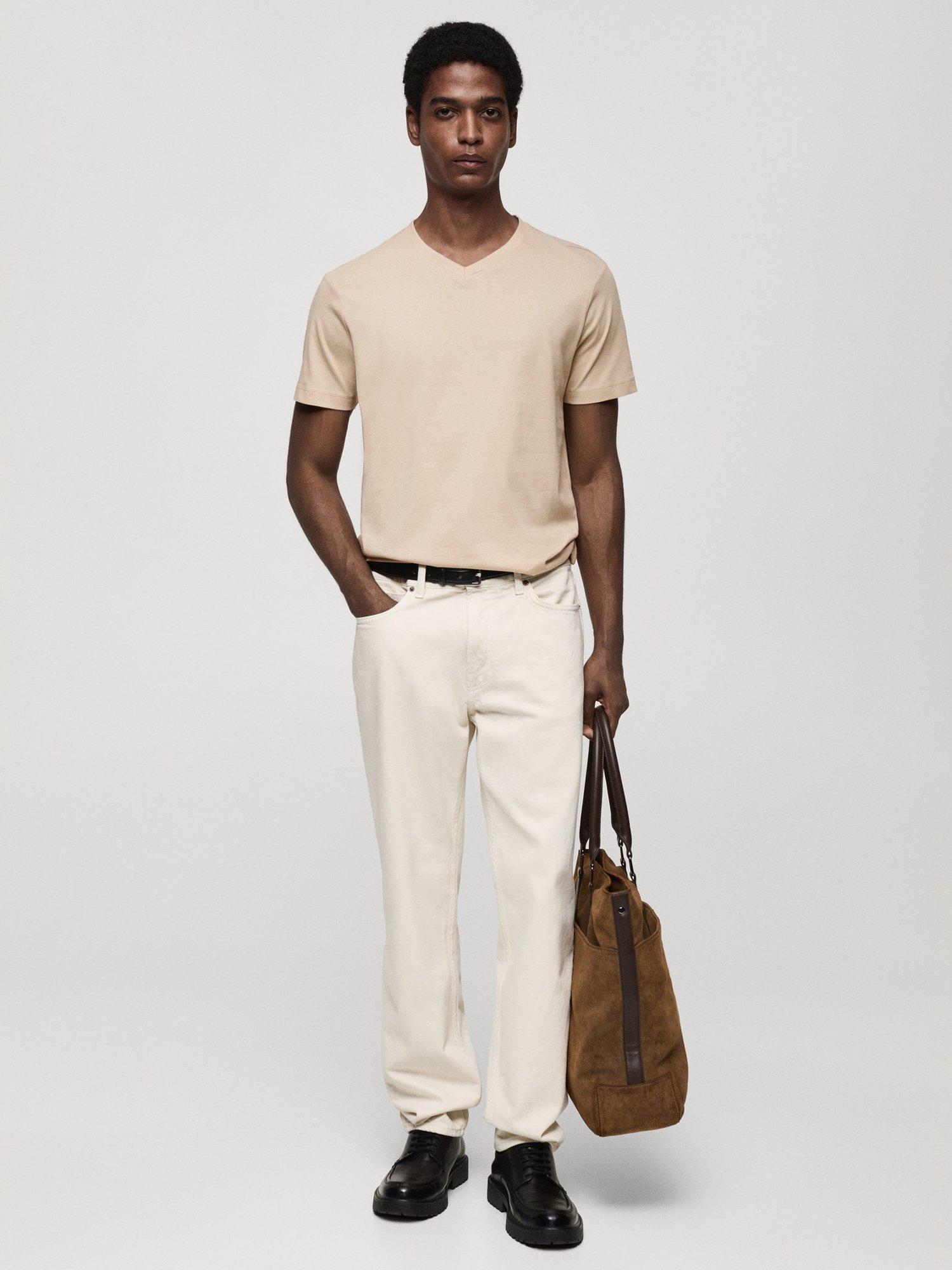 Product image 1 of 11, which shows CHELSEA TEE BRO NTBE XL