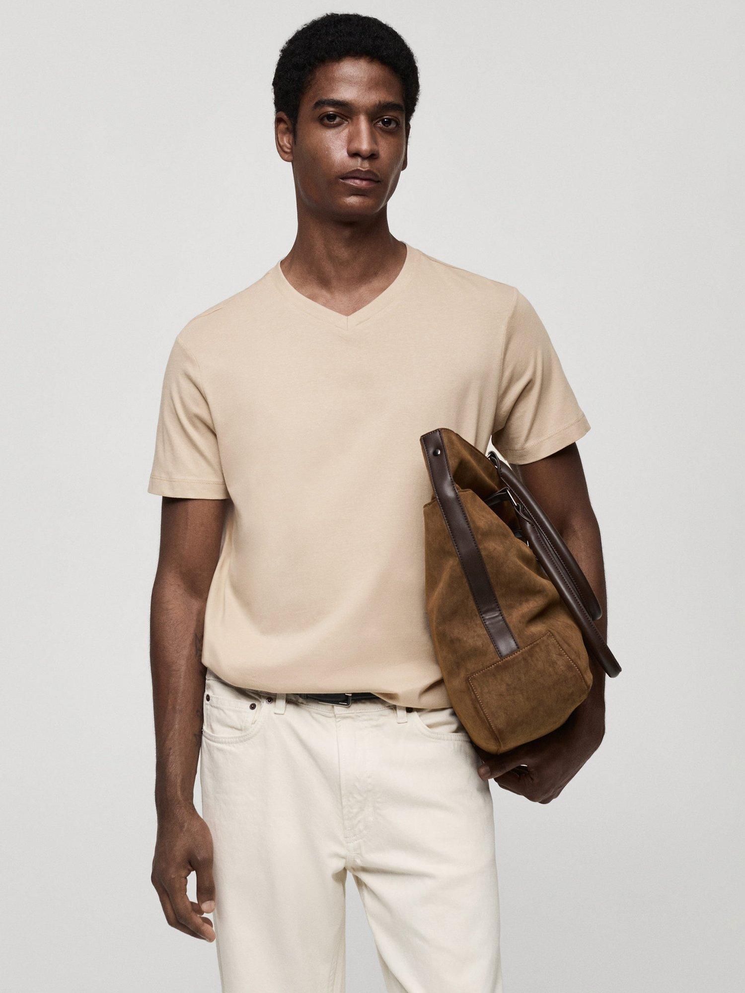 Product image 2 of 11, which shows CHELSEA TEE BRO NTBE XL
