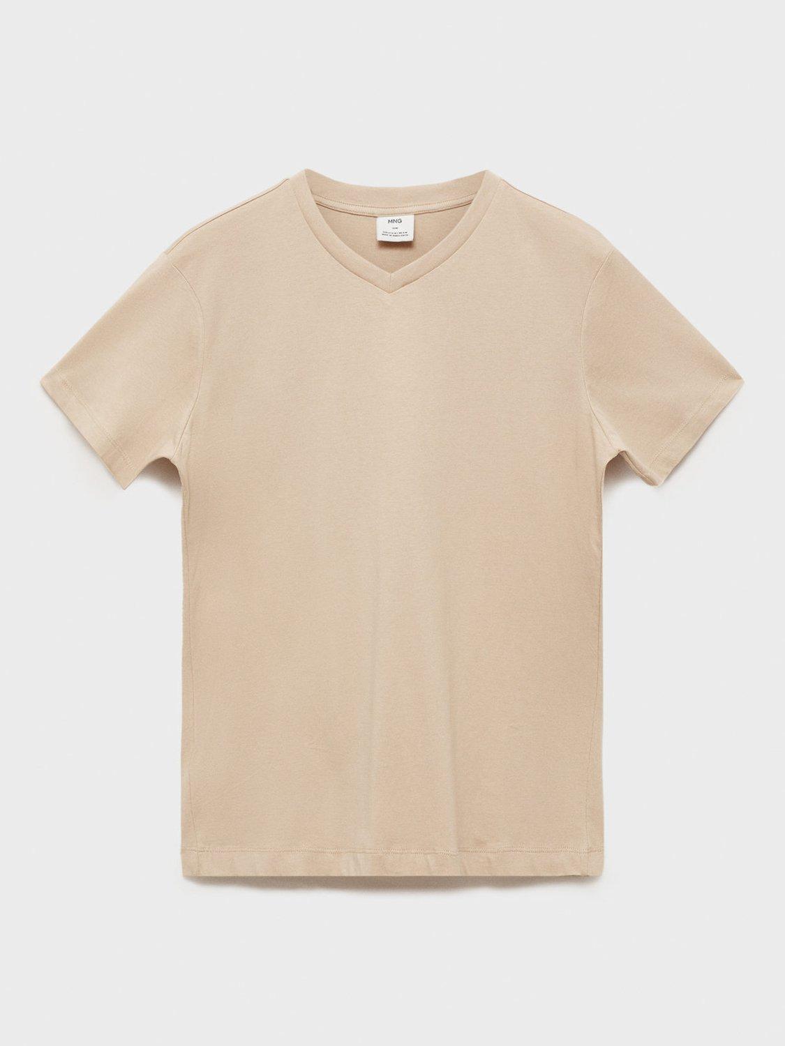 Product image 3 of 11, which shows CHELSEA TEE BRO NTBE XL