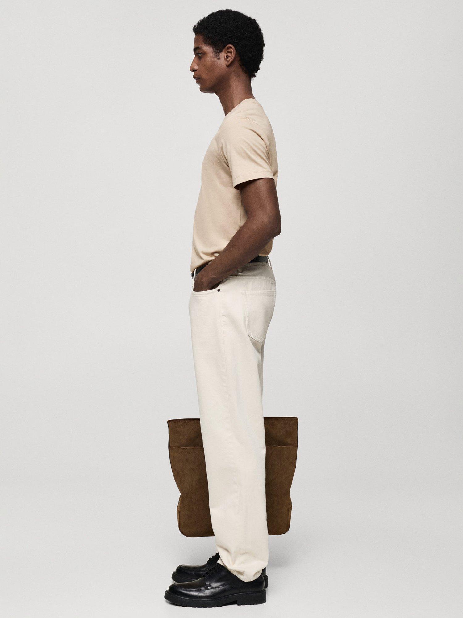 Product image 6 of 11, which shows CHELSEA TEE BRO NTBE XL