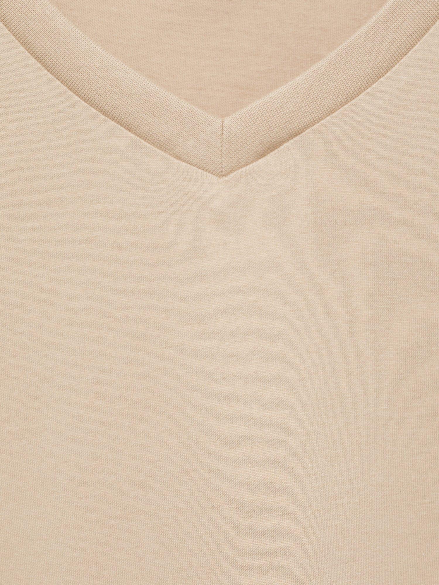 Product image 7 of 11, which shows CHELSEA TEE BRO NTBE XL