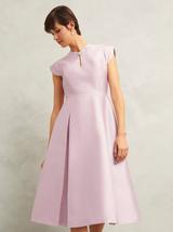 Silk Evening