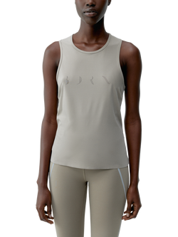 Born Living Yoga Fungi Shi Yoga Top, Fungi, Fungi