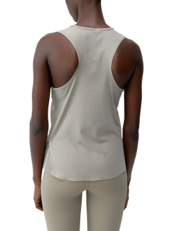 Born Living Yoga Fungi Shi Yoga Top, Fungi - view 2, Fungi