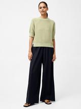 Short Sleeve Jumpers