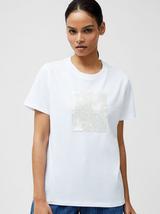 White T-Shirts