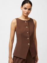 Waistcoats