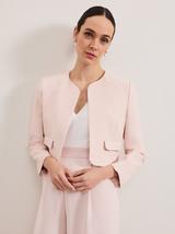 Cropped Jackets