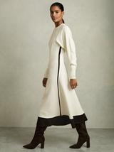 Reiss