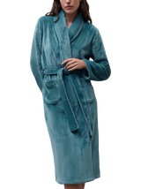 Dressing Gowns
