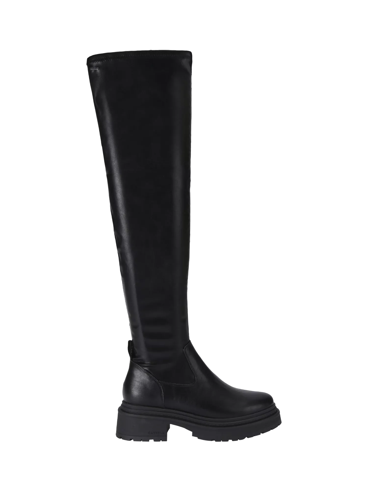 Cheap over the knee boots uk clearance