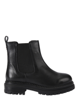 Carvela