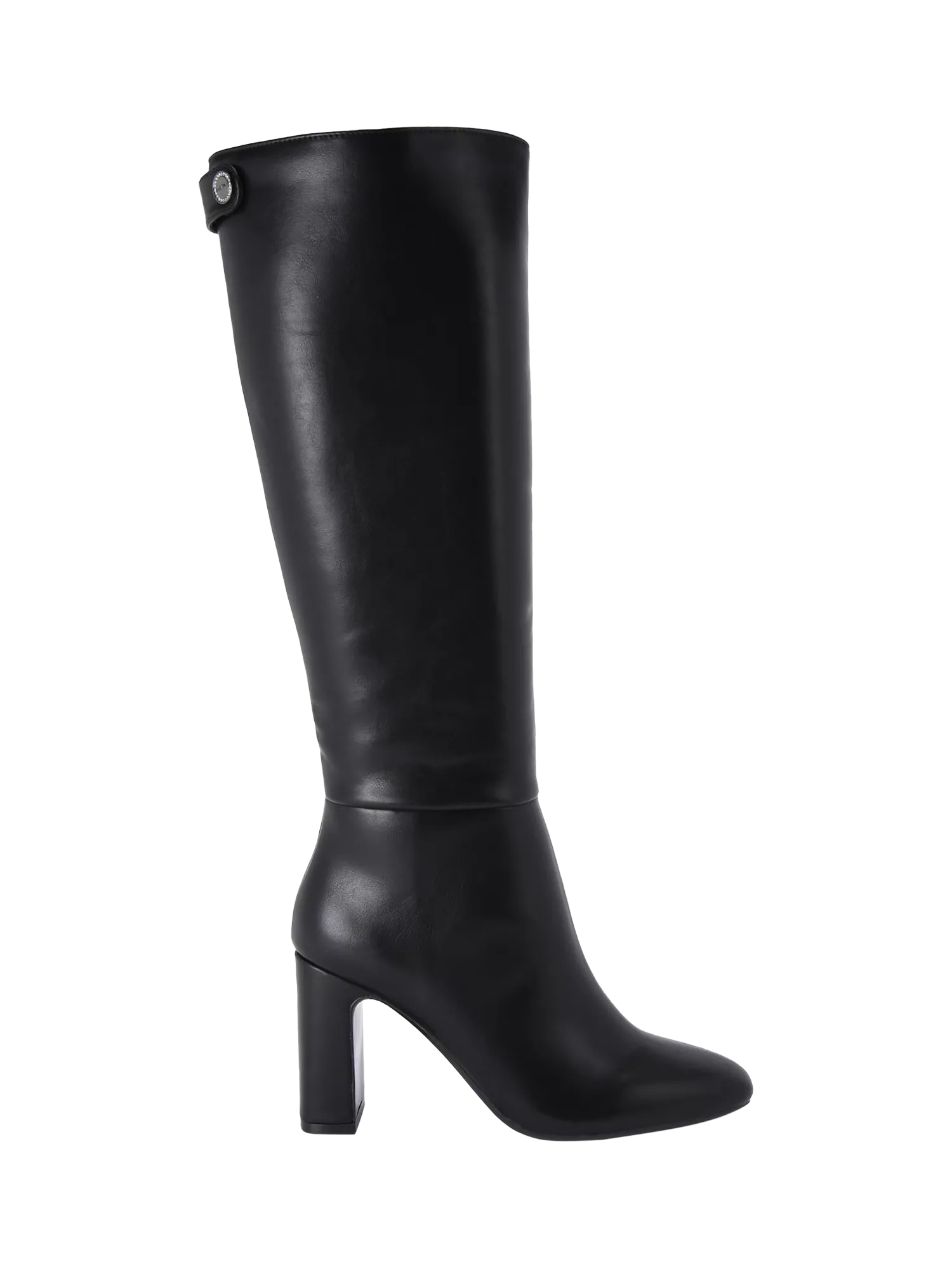 Carvela Knee Boots John Lewis Partners