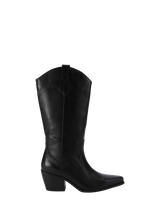 Carvela Black