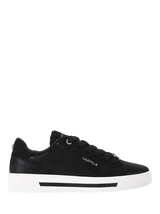 Carvela Diamond