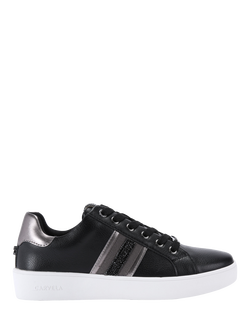 Carvela Rapid Trainers, Black/Multi, Black/Multi