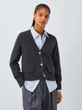 John Lewis Cashmere V-Neck Cardigan