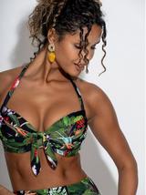 Pour Moi Bikinis
