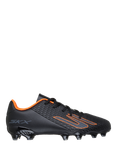Skechers Kids' Soccer SKX_2 Youth MG Football Boots